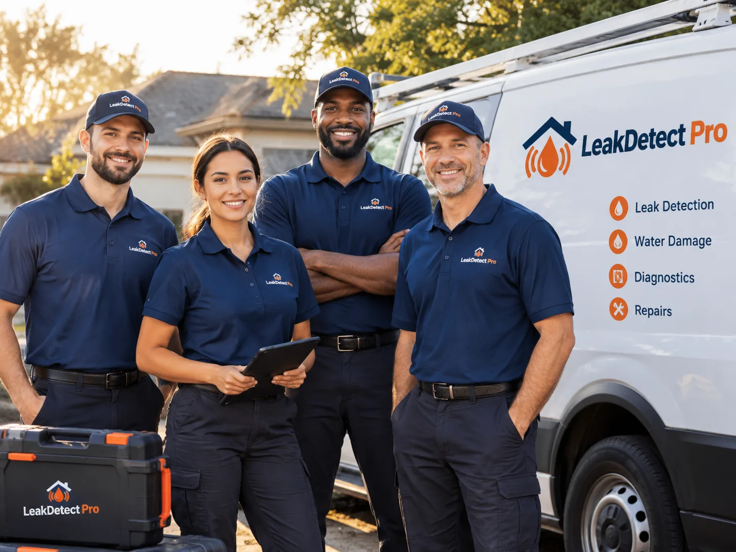 Roof Repair company in Armour, SD